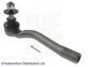 BLUE PRINT ADT387195 Tie Rod End